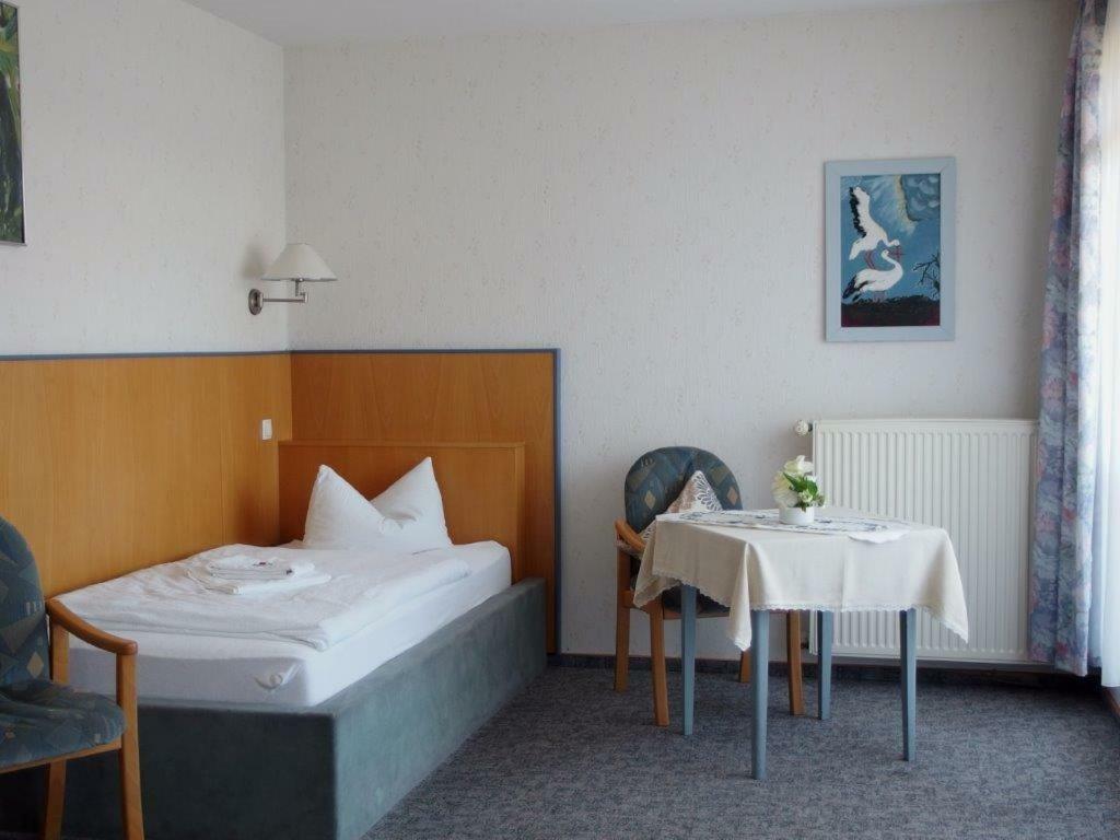 Hotel Diekgerdes Standard Cloppenburg Kültér fotó